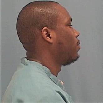 HILL, CORTEZ T., Winnebago County  IL