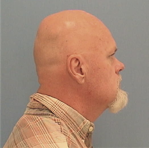 KAHL, RALPH V., Macoupin County  IL