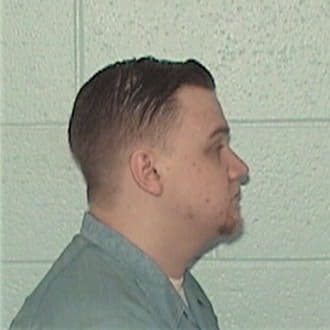 MCROY, MICHAEL S., Jackson County  IL