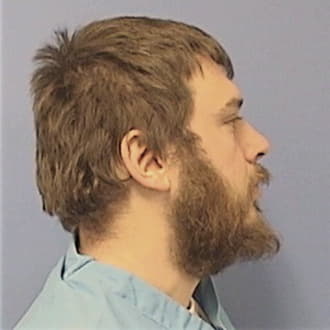 PASSFIELD, SKYLER, McHenry County  IL