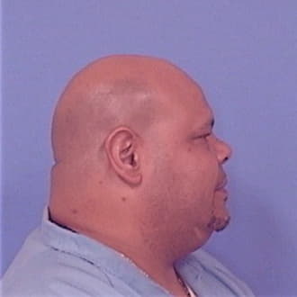 SCHMIDT, BRIAN K., Lake County  IL