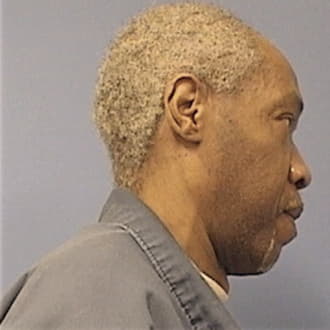 SHANKLIN, MICHAEL, Cook County  IL