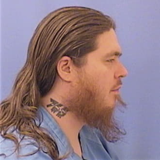 TRAMMELL, JOHNATHON R., Vermilion County  IL