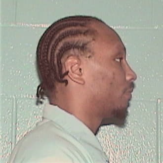 TURNER, LAMONTRICE C., Macon County  IL