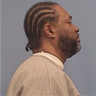WILLIAMS, ANTWON, Cook County  IL