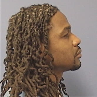 CAMPBELL, BRYANT, Cook County  IL