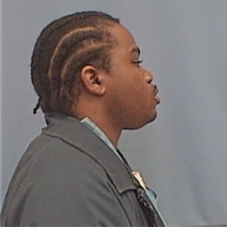 DOUGLAS, LEVELL A., Madison County  IL