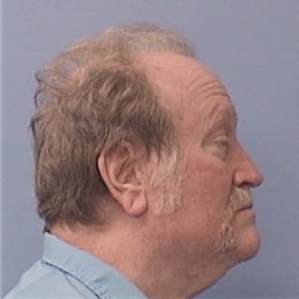 DRABING, MICHAEL E., Logan County  IL