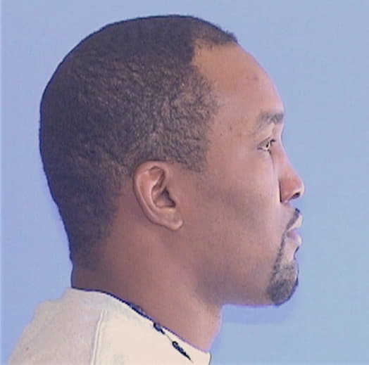 HOGAN, MARCUS T., Kankakee County  IL