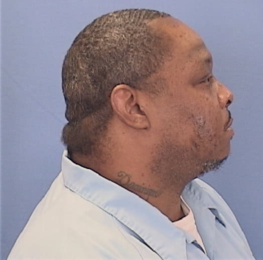 HOLMAN, LAWRENCE J., Will County  IL