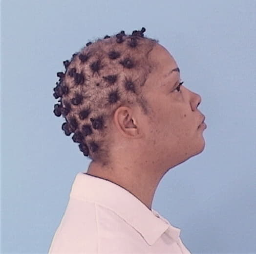 JACKSON, KEINJI, Cook County  IL