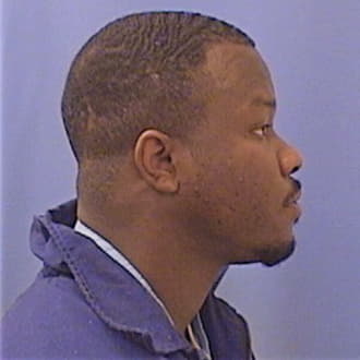 LEONARD, DARNELL D., Lake County  IL