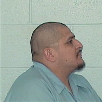 SANTILLAN-HERNAND, JUAN, Will County  IL