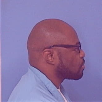 UPCHURCH, MARCUS D., Macon County  IL