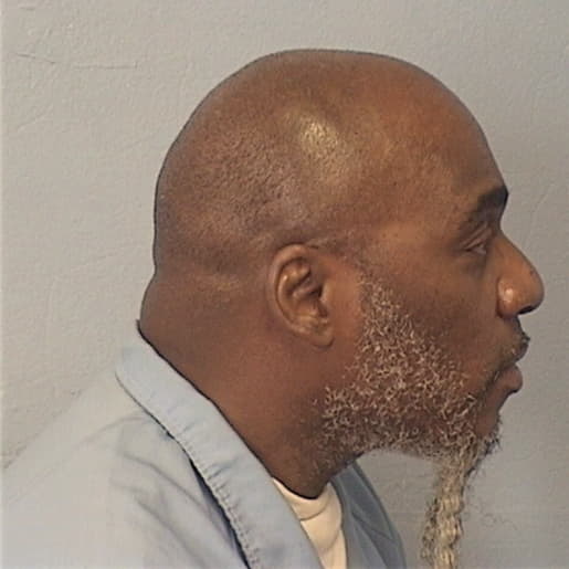 WEBB, WILLIAM D., Winnebago County  IL