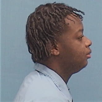 YATES, MARCUS L., Peoria County  IL