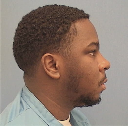 DETON, DREONTA, Cook County  IL