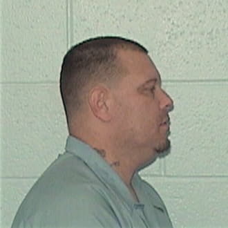 DURFLINGER, AVERY L. JR, Iroquois County  IL