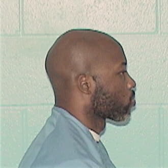 ELLIS, BARRY E., Cook County  IL