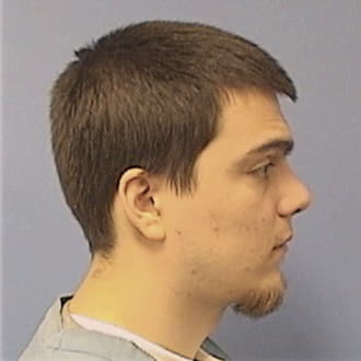 FAUGHT, MATTHEW, Boone County  IL