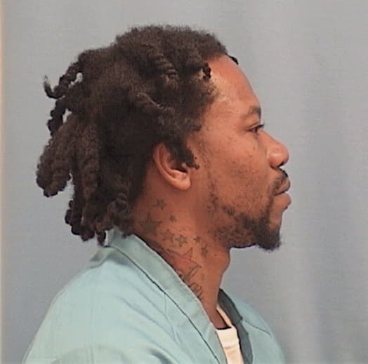 GALLOWAY, CLARENCE, Cook County  IL