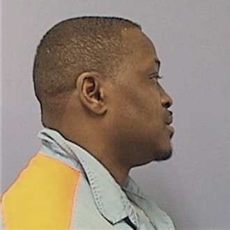 KING, BRIAN, Cook County  IL