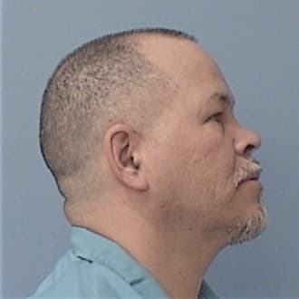 PARISI, PAUL, Cook County  IL