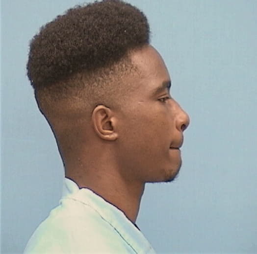 PIERCE, RONALD, Cook County  IL
