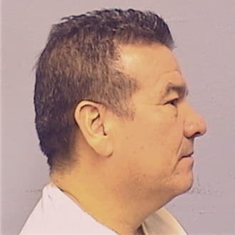 RODRIGUEZ, ALCIDES, Will County  IL