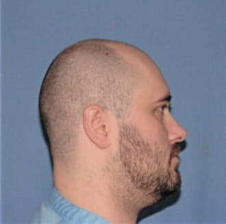 UPCHURCH, KYLE D., Fayette County  IL