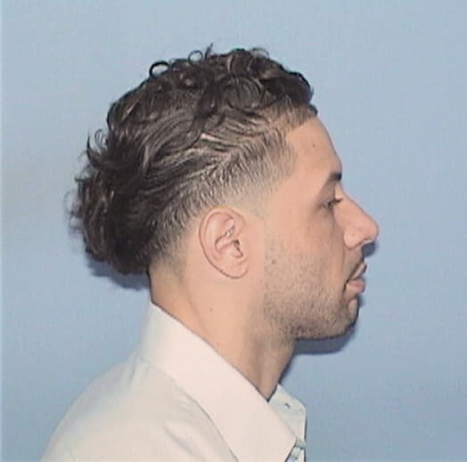 YARC, ANTHONY J., Cook County  IL