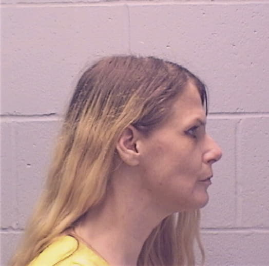 ZATOR, MELISSA, Cook County  IL