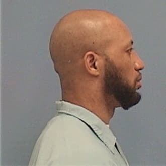 COAXUM, ANTONIO T., Peoria County  IL