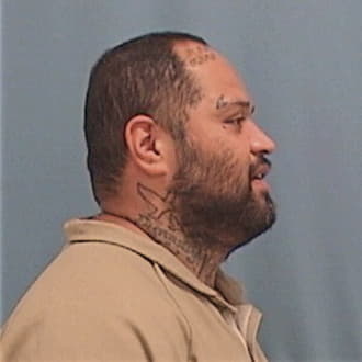 DOMINGUEZ, THOMAS, Cook County  IL