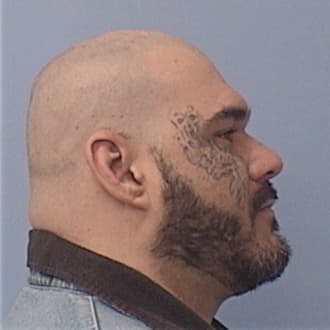 HART, JOSHUA, Jefferson County  IL