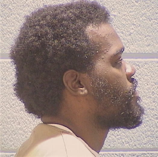 HEAD, RAYMOND, Kane County  IL