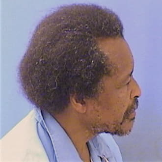 HORTON, EUGENE, Cook County  IL