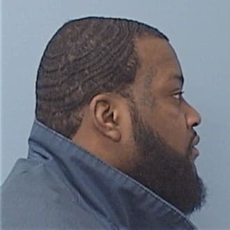 KIMBLE, JEREMIAH, Cook County  IL