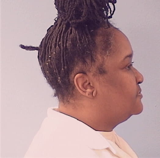 LUELLEN, ROSHUNDA, Cook County  IL