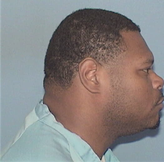 PITTS, TERRELL, Cook County  IL