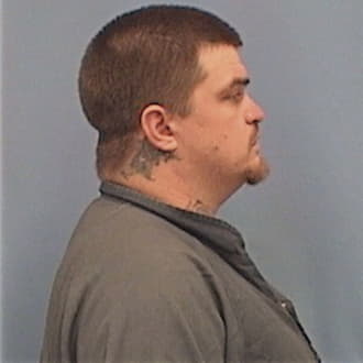 POPE, COREY V., Shelby County  IL