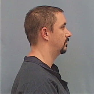 REYNOLDS, ADAM, Effingham County  IL