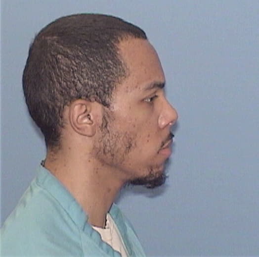 SERRANO, MARCUS, Kane County  IL