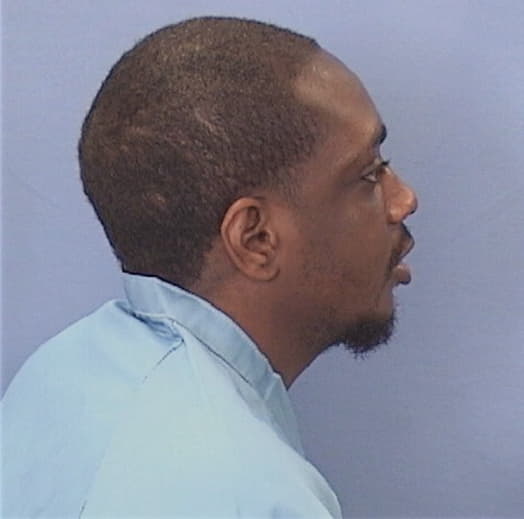 THOMPSON, TERRY L. JR, Lake County  IL