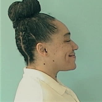 WILNEWIC, TESHINYA L., Will County  IL