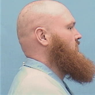 YARRINGTON, NATHANIEL J., Boone County  IL