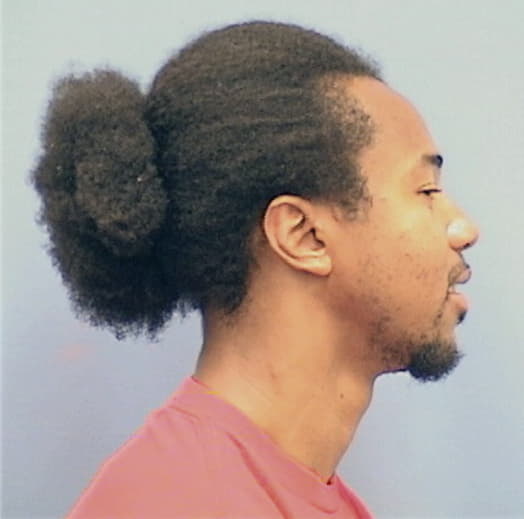 CHATMAN, SAMUEL J., Madison County  IL