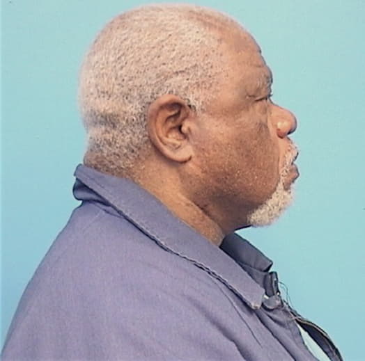 DAVIS, LARRY, Cook County  IL