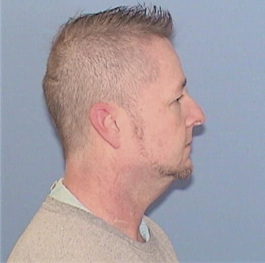 FREDERICKS, TODD A., Peoria County  IL