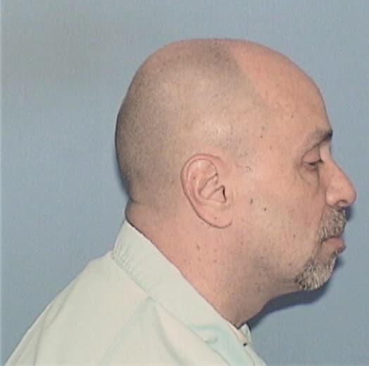 HODDENBACK, KEITH, Cook County  IL